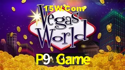 P9 Game