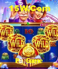 P9 Game - Jogo Casino Pilot - P9 Bet Game