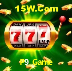 P9 Login