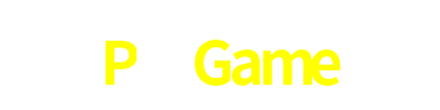 P9 Game